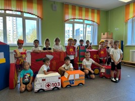 Изображение для новости Изображение для новости