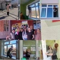Изображение для новости Изображение для новости